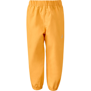 Ripzone Kids' Jule Rain Pants