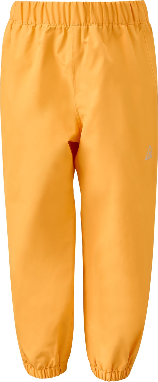 Ripzone Kids' Jule Rain Pants