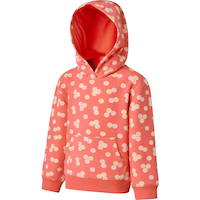 Ripzone Kids' Ryder Graphic Hoodie Front_Angled_Left