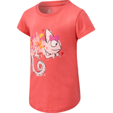 Ripzone Kids' Riley Graphic T Shirt Front_Angled_Left