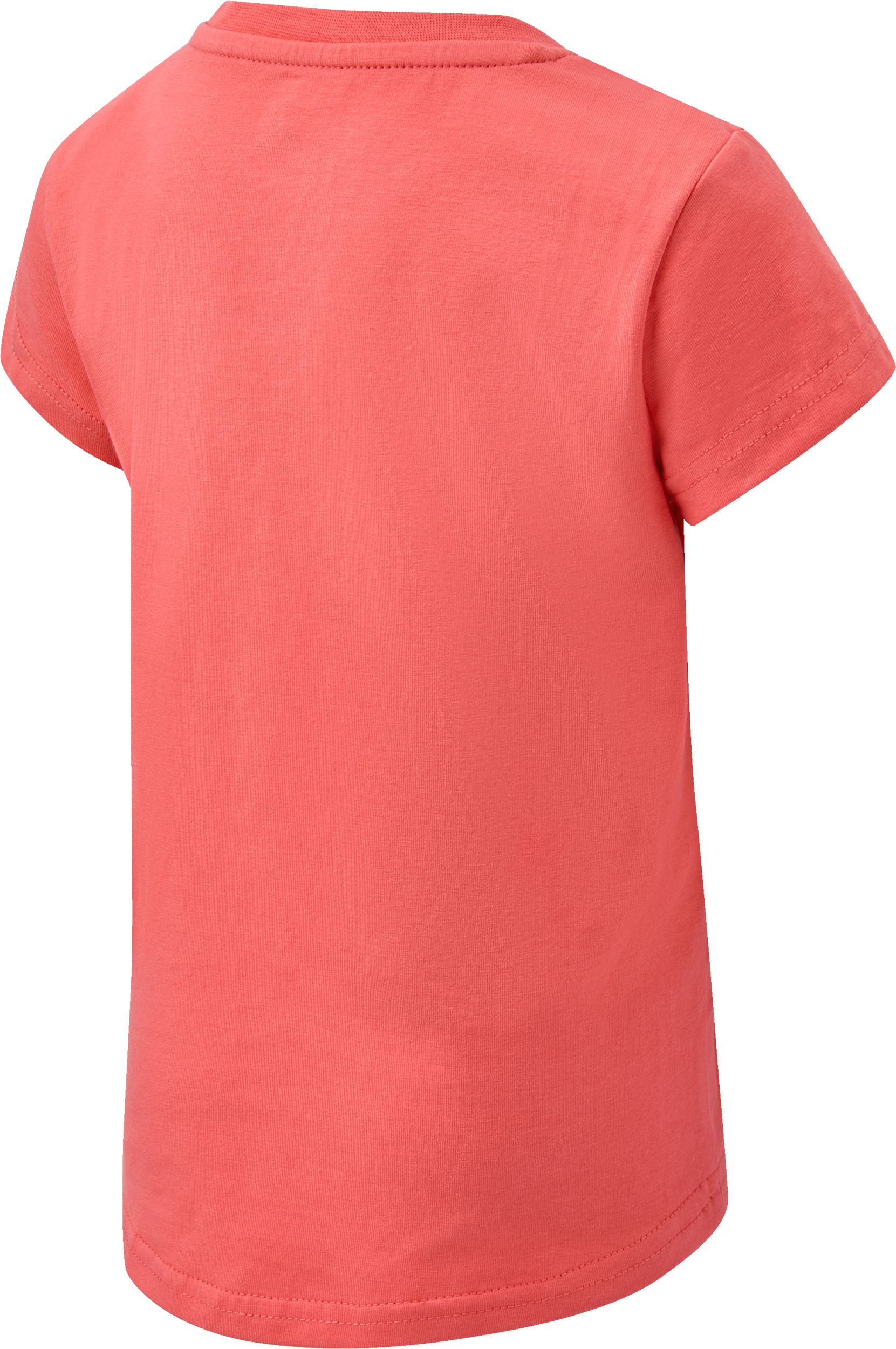 Ripzone Kids' Riley Graphic T Shirt