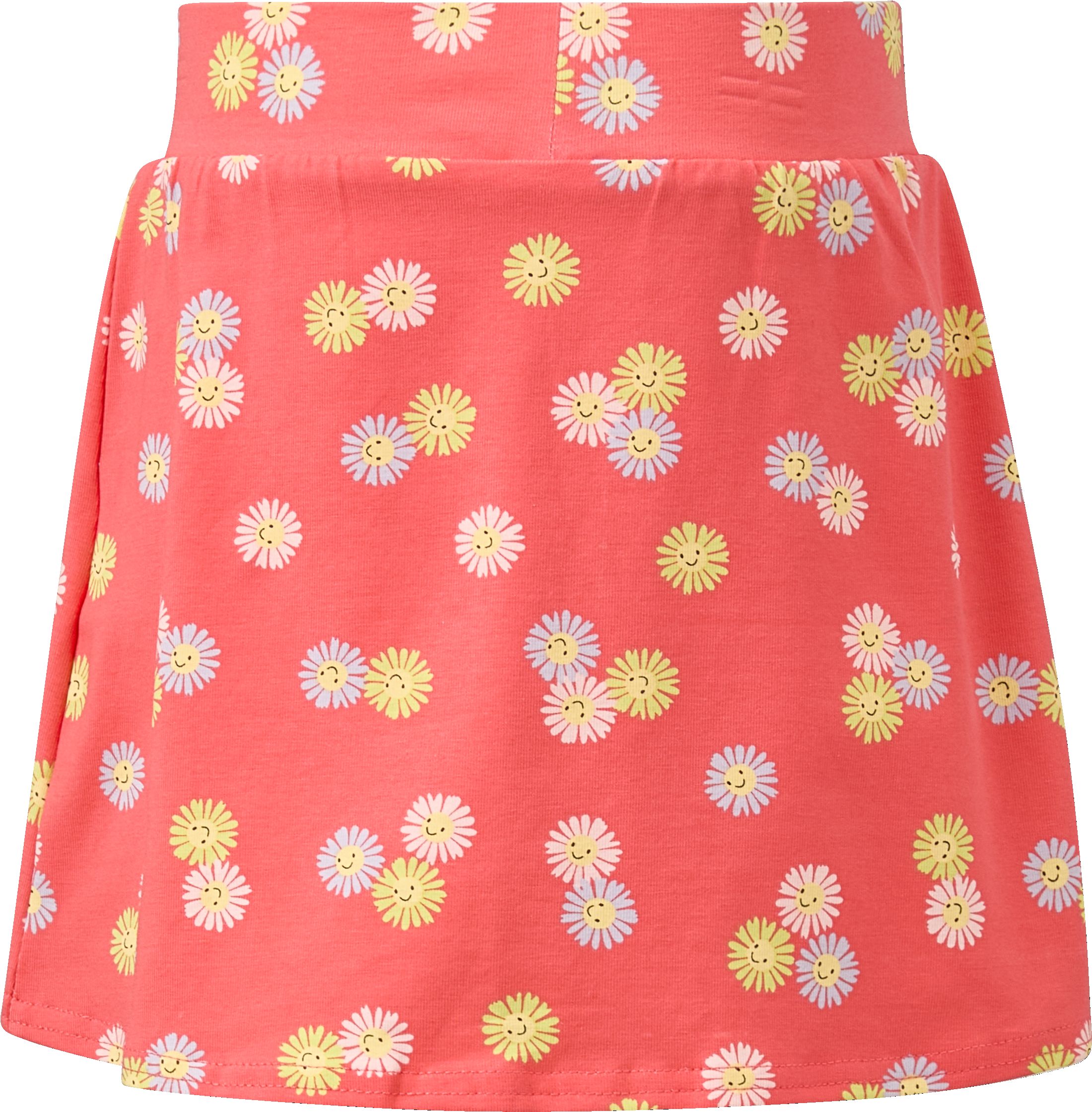 Ripzone Kids' 2.0 Skort