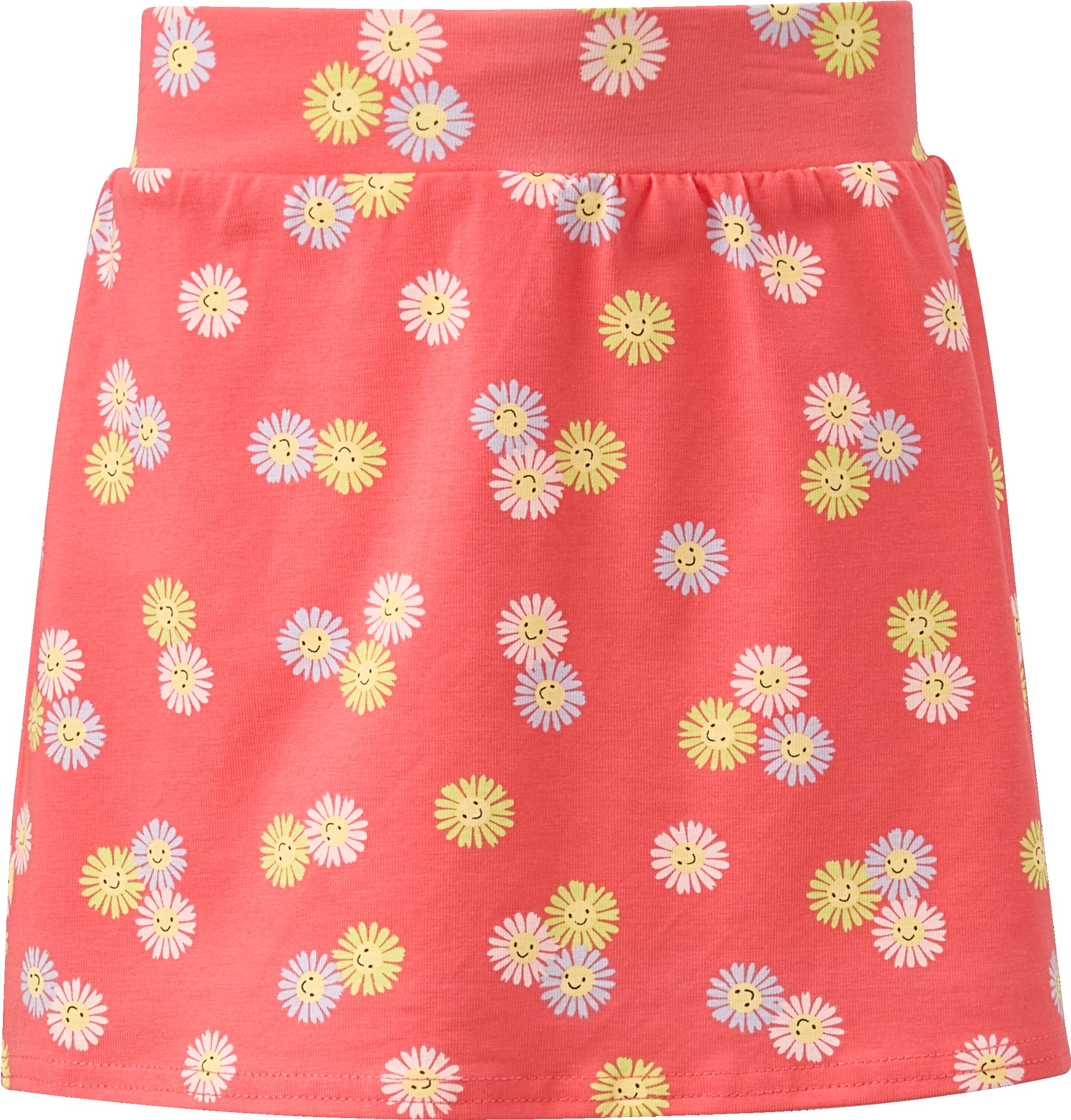 Ripzone Kids' 2.0 Skort