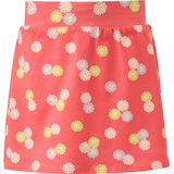 Ripzone Kids' 2.0 Skort Front_Flat