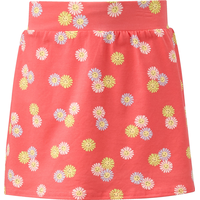 Ripzone Kids' 2.0 Skort Front_Flat