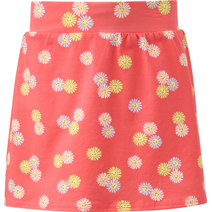 Ripzone Kids' 2.0 Skort