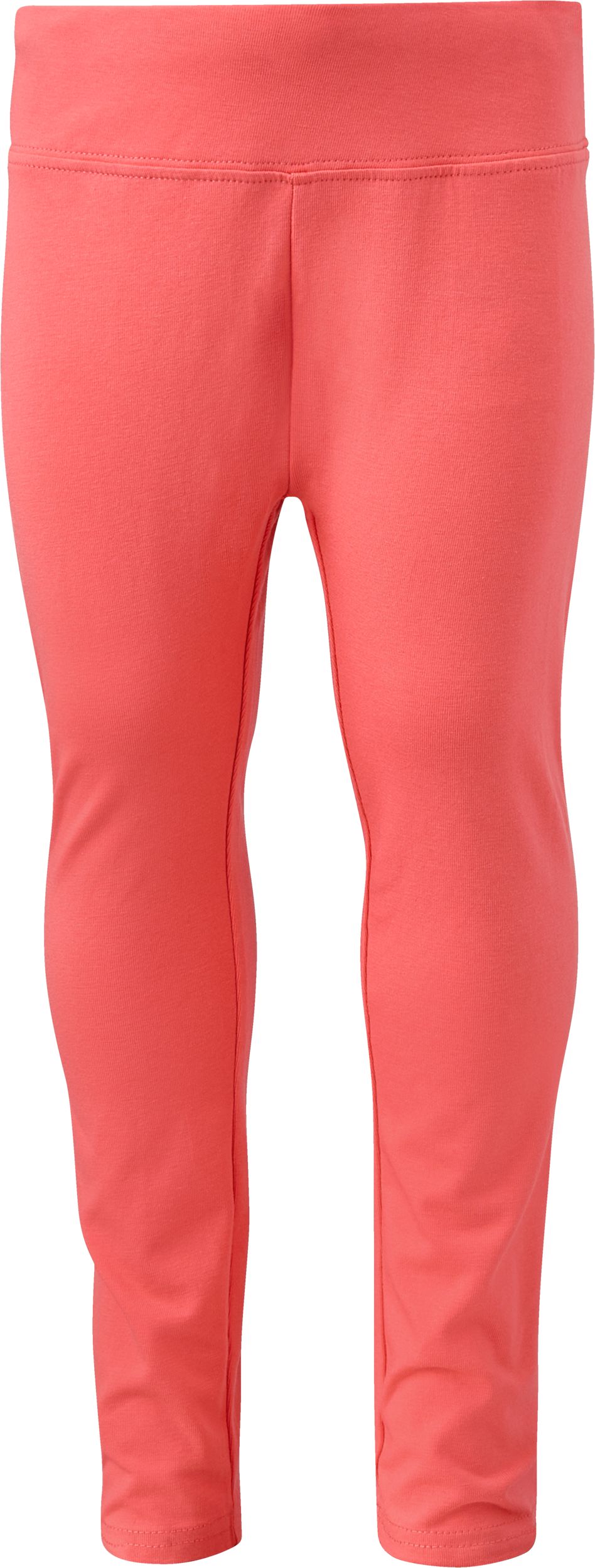 Ripzone Kids' Killarney Leggings 2-Pack