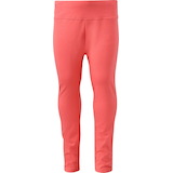 Ripzone Kids' Killarney Leggings 2-Pack Front_Flat