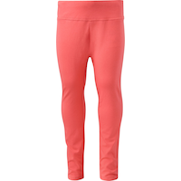 Ripzone Kids' Killarney Leggings 2-Pack Front_Flat