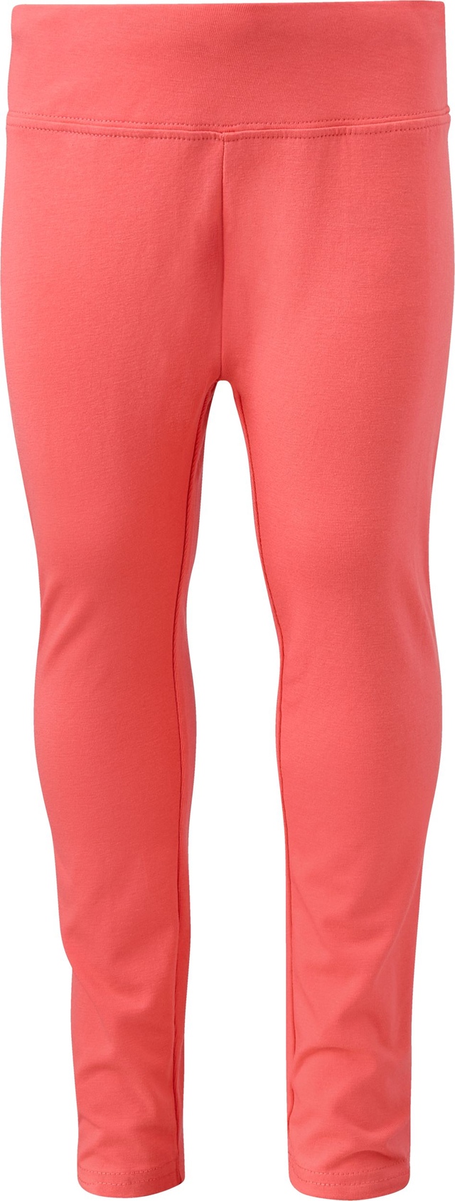 Ripzone Kids' Killarney Leggings 2-Pack