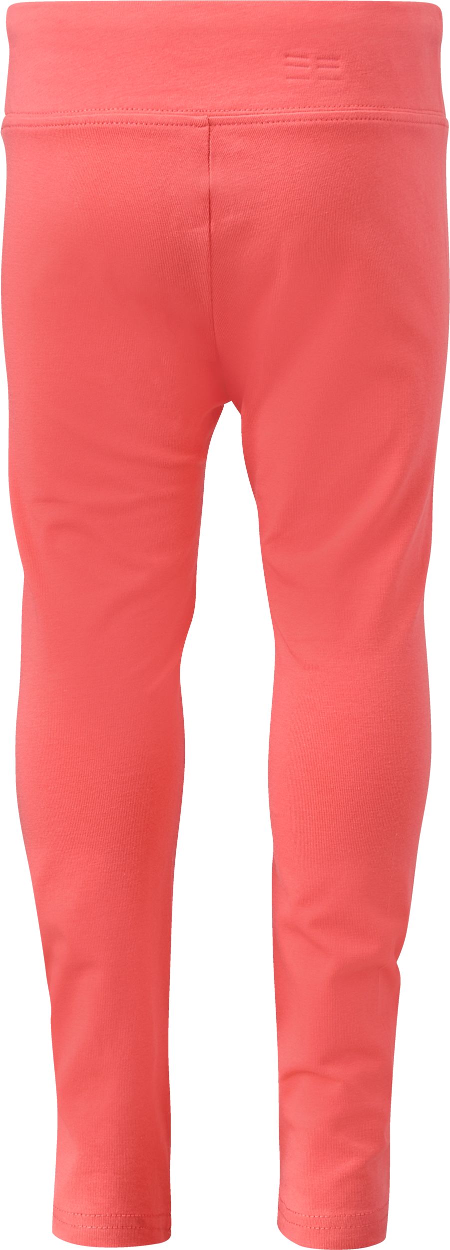 Ripzone Kids' Killarney Leggings 2-Pack