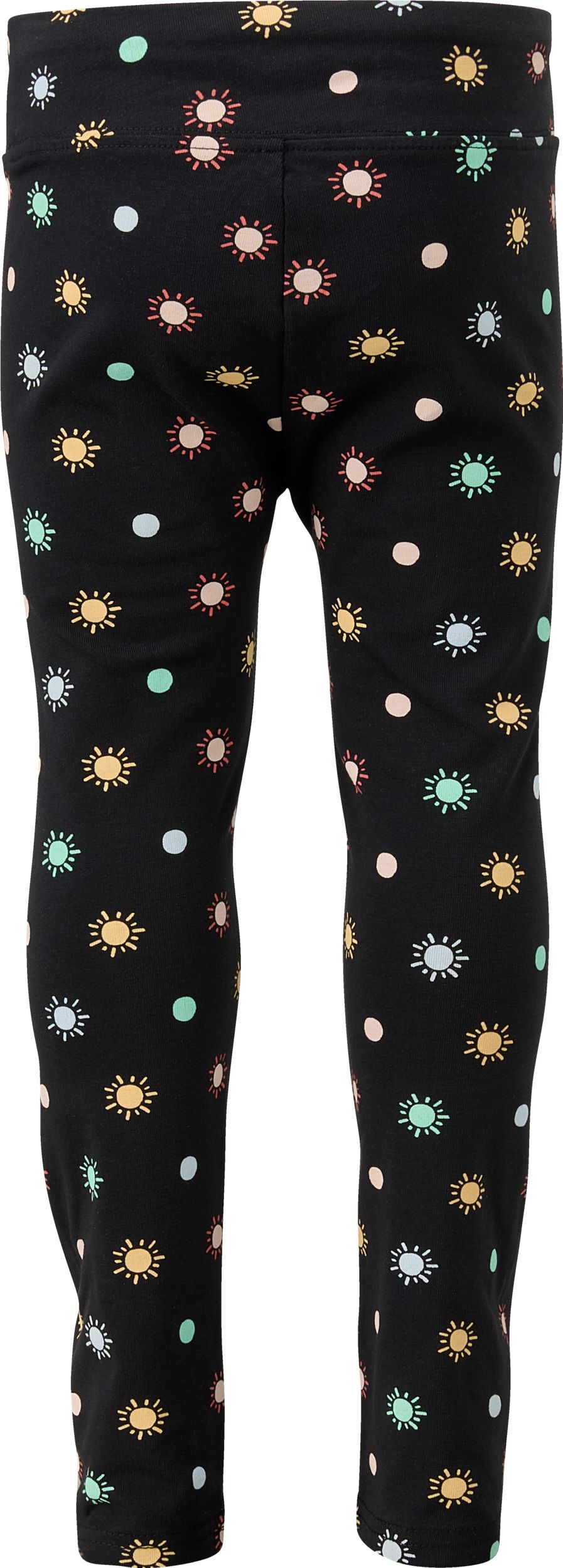 Ripzone Kids' Killarney Leggings 2-Pack