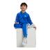 Product 4 of 8