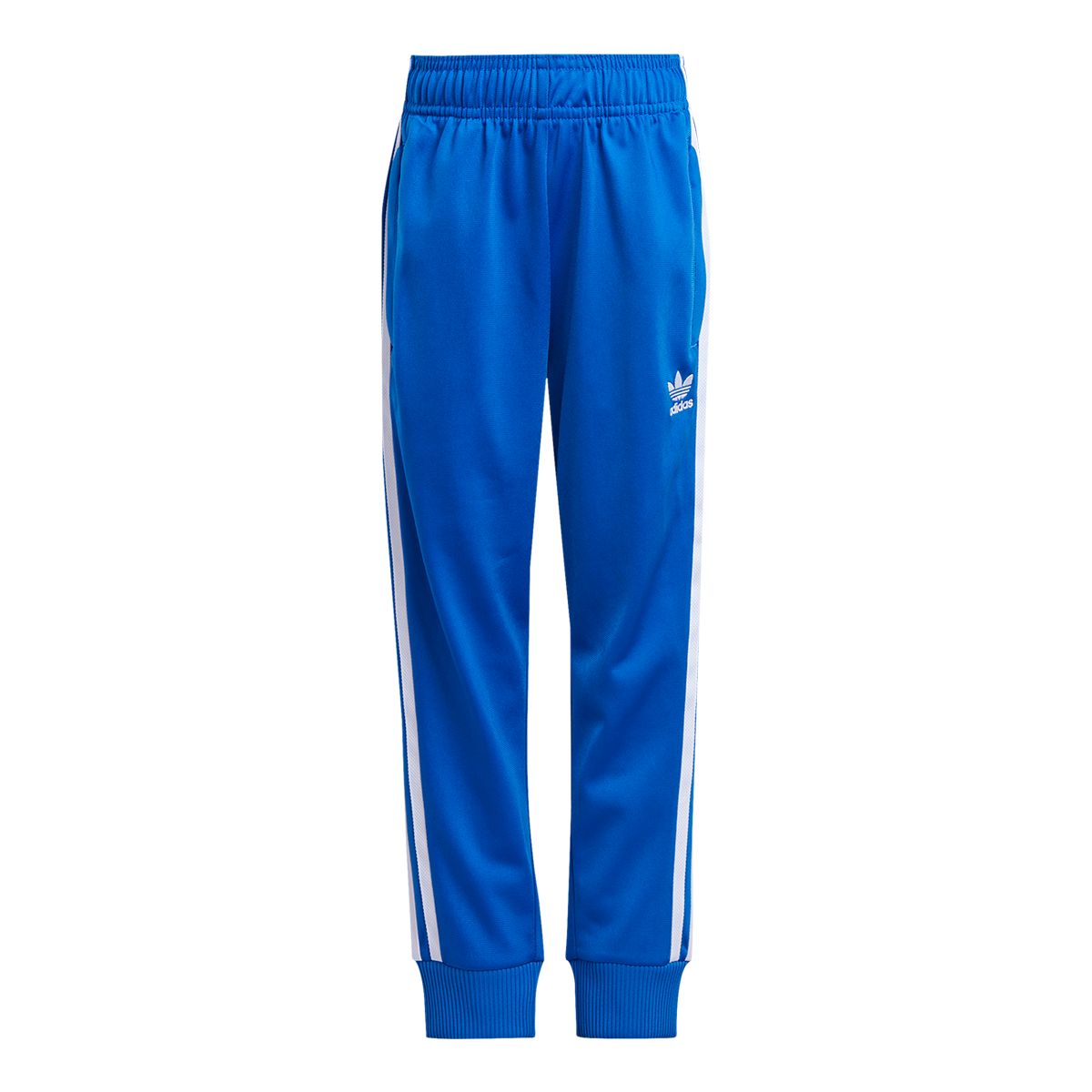 adidas Toddler Kids' Originals Track Set