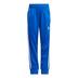 Product 3 of 8