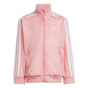 adidas Originals Toddler's Firebird Tracksuit