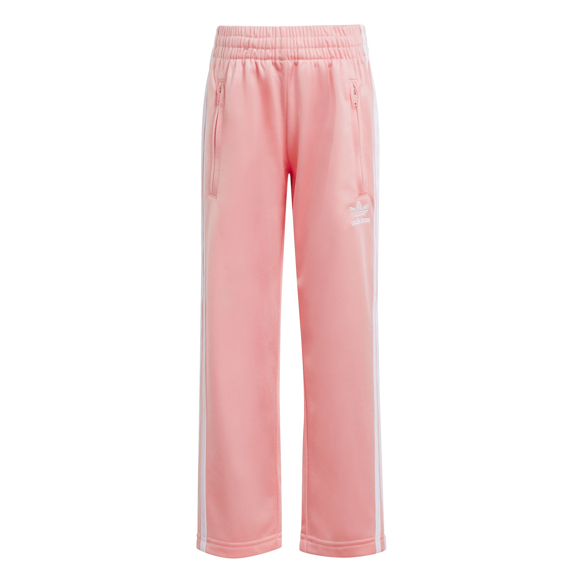 adidas Originals Toddler's Firebird Tracksuit