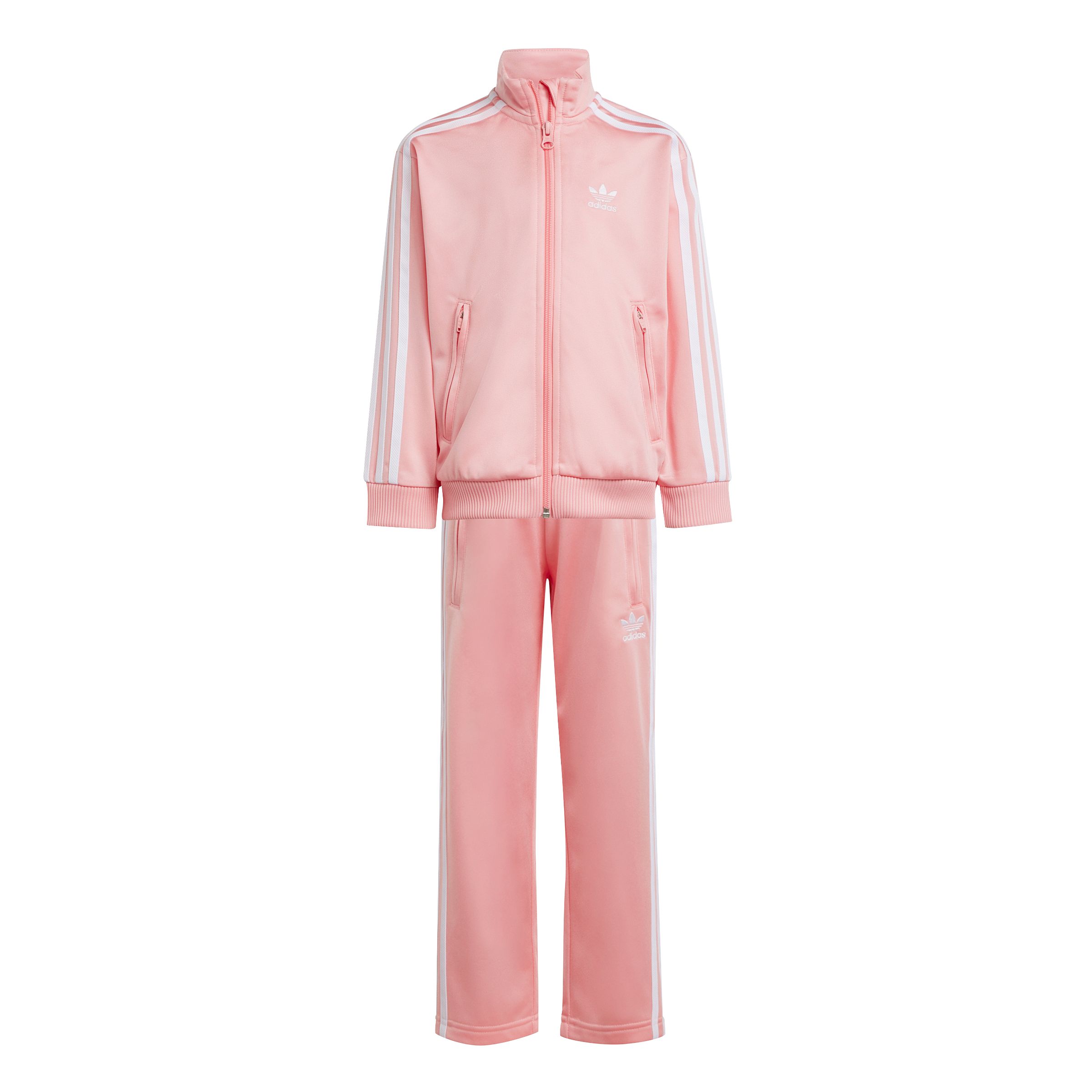 adidas Originals Toddler's Firebird Tracksuit