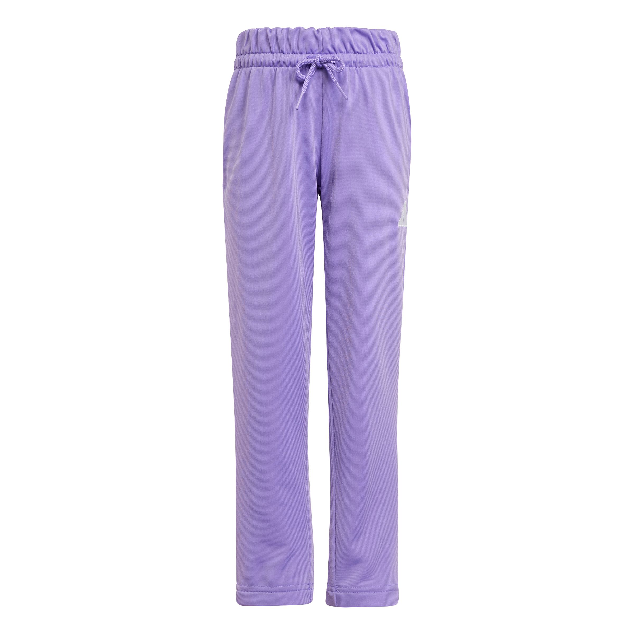 adidas Toddler's Tricot Tracksuit