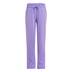 Product 7 of 10