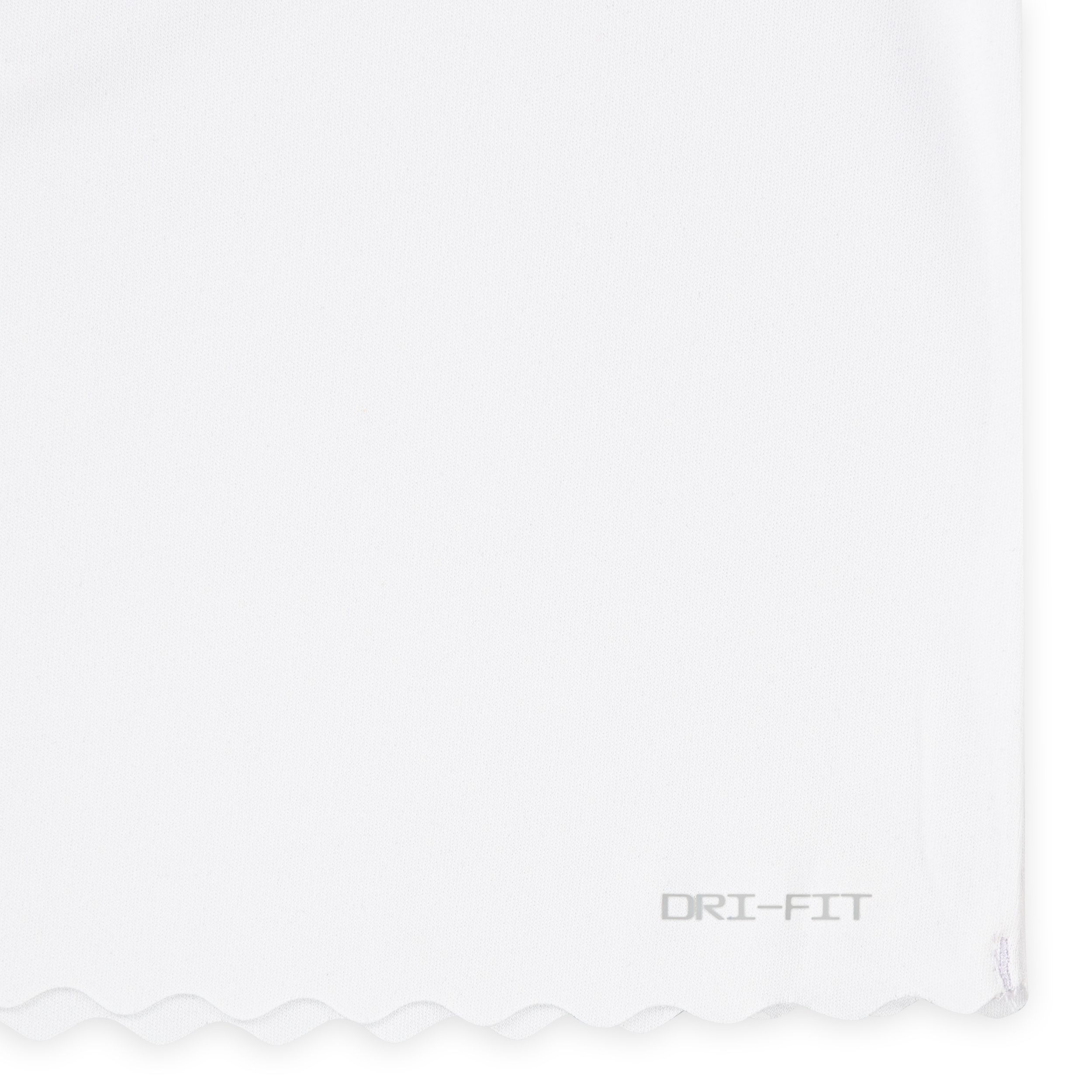 Nike Toddler Girls' Swoosh Motion Sprinter Set