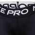 Product 6 of 8