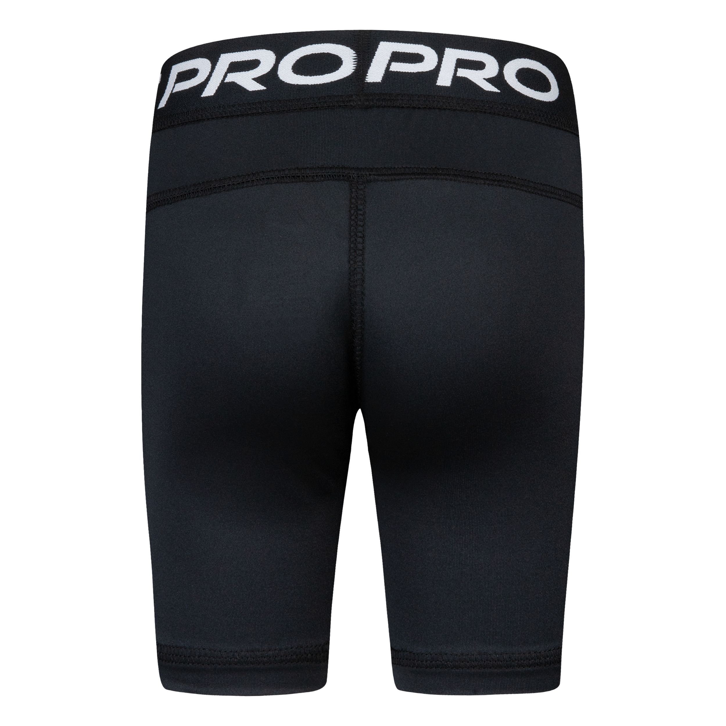 Nike Toddler Girls' Nike Pro Dri-FIT Shorts