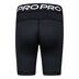 Product 8 of 8