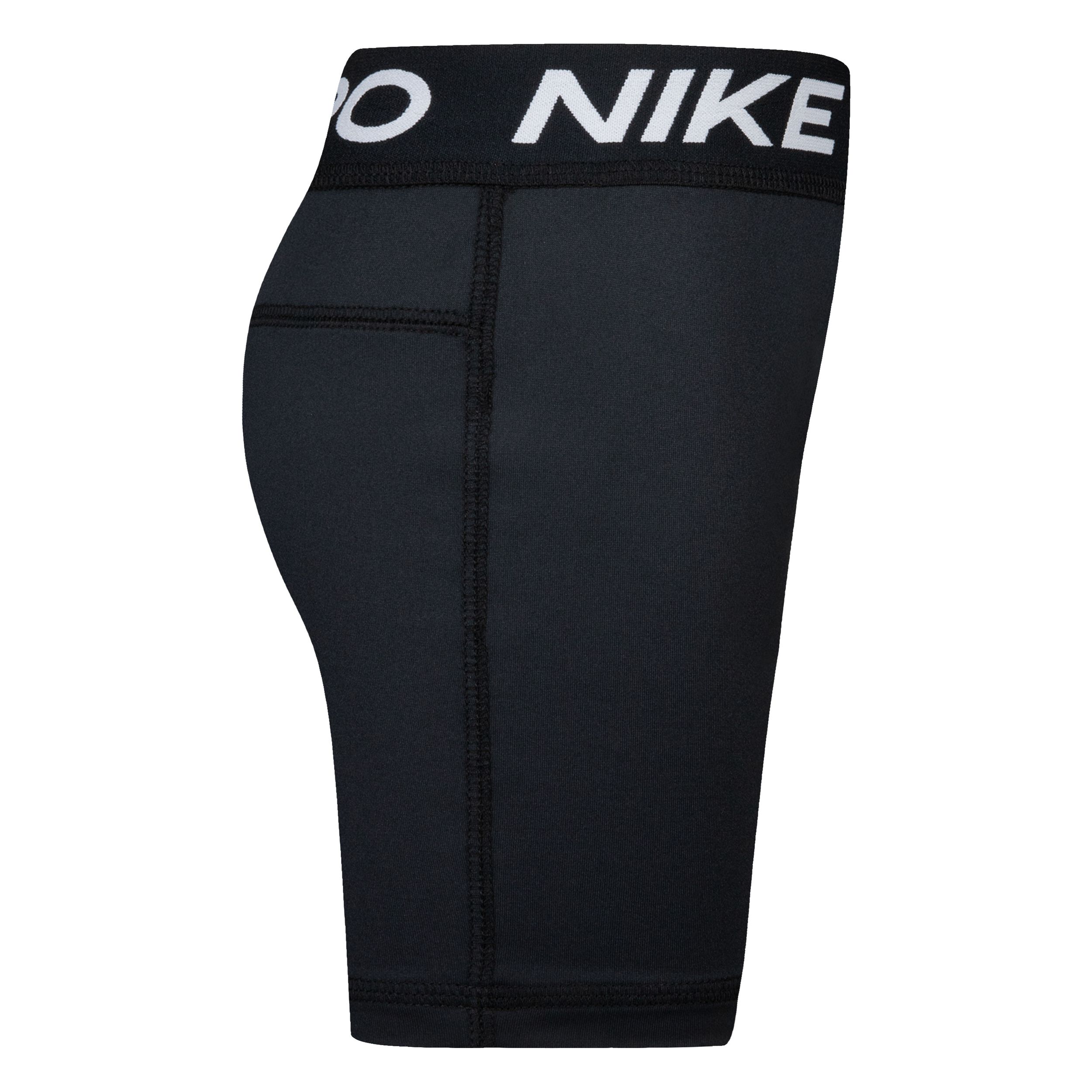 Nike Toddler Girls' Nike Pro Dri-FIT Shorts