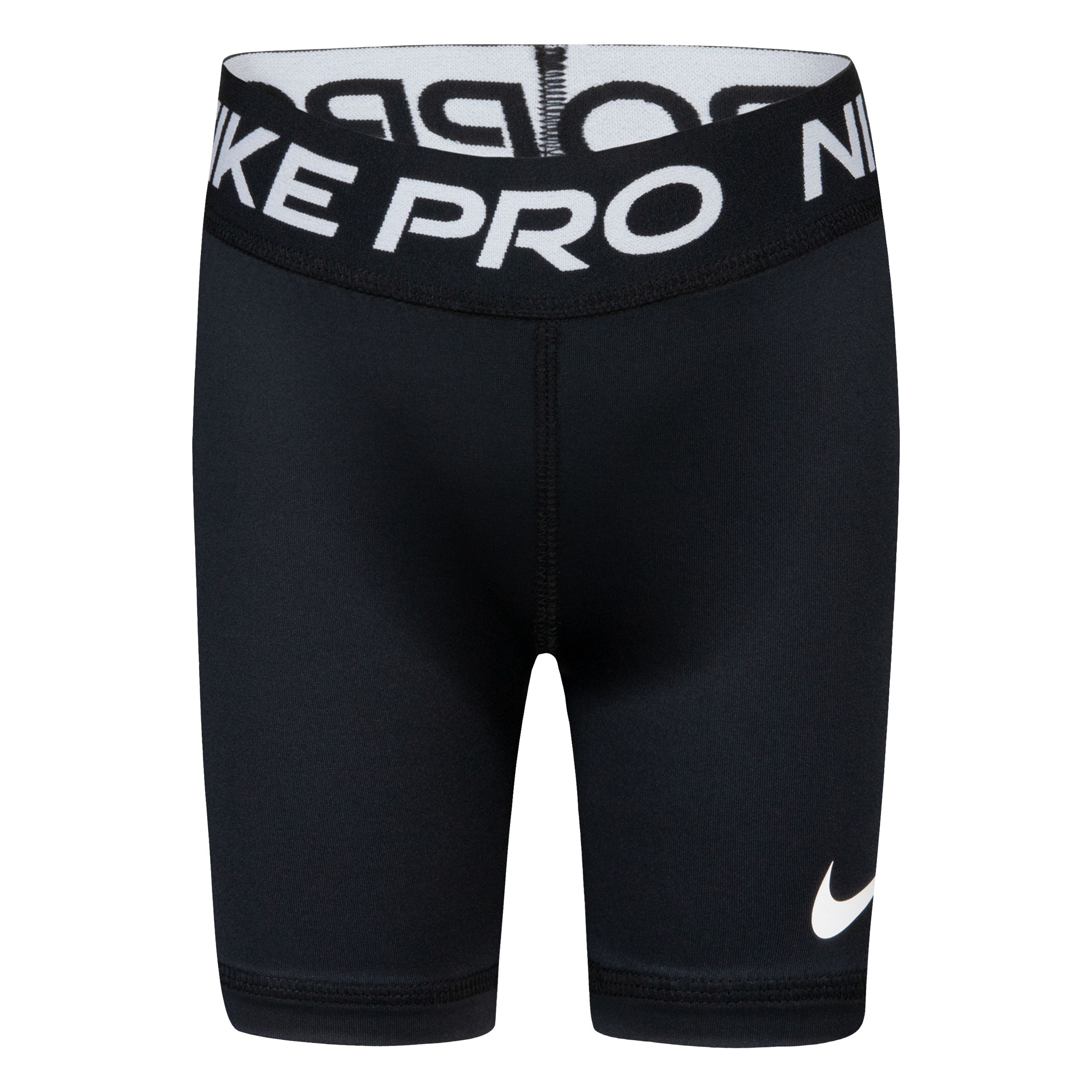 Nike Toddler Girls' Nike Pro Dri-FIT Shorts