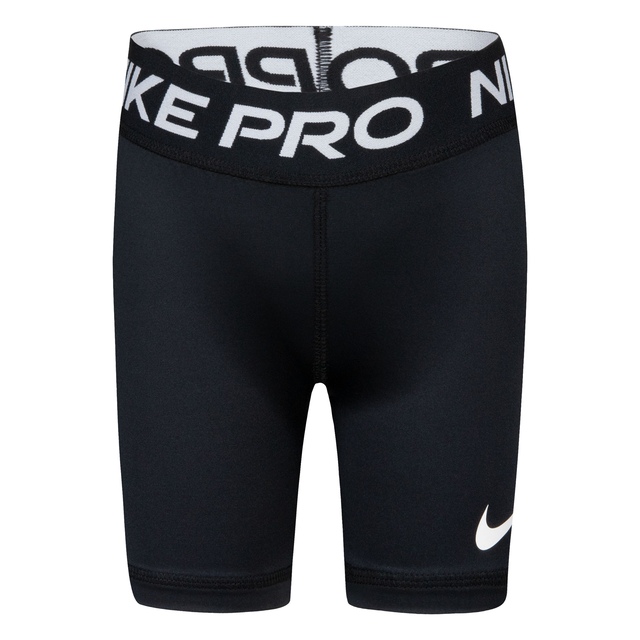 Nike Toddler Girls' Nike Pro Dri-FIT Shorts