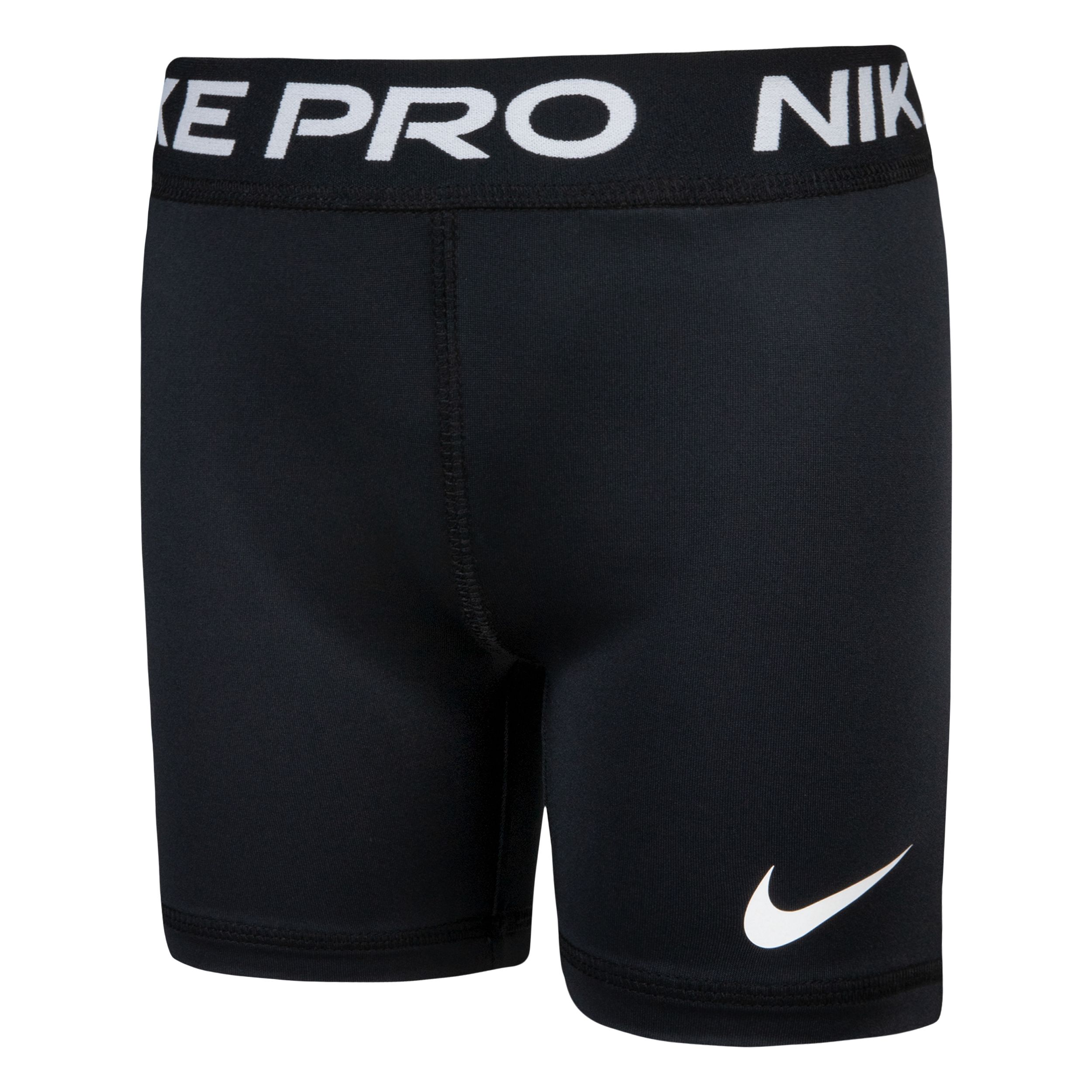 Nike Toddler Girls' Nike Pro Dri-FIT Shorts