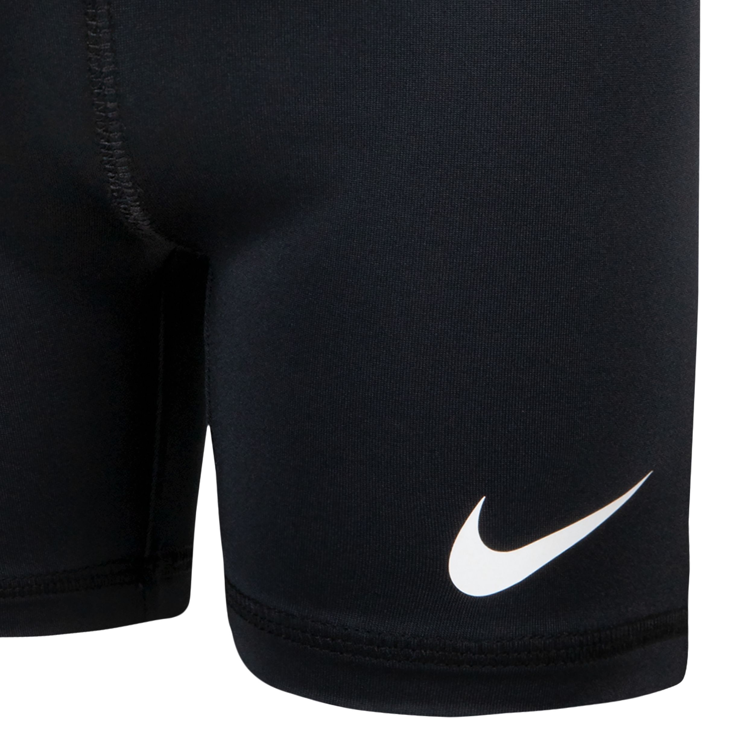 Nike Toddler Girls' Nike Pro Dri-FIT Shorts