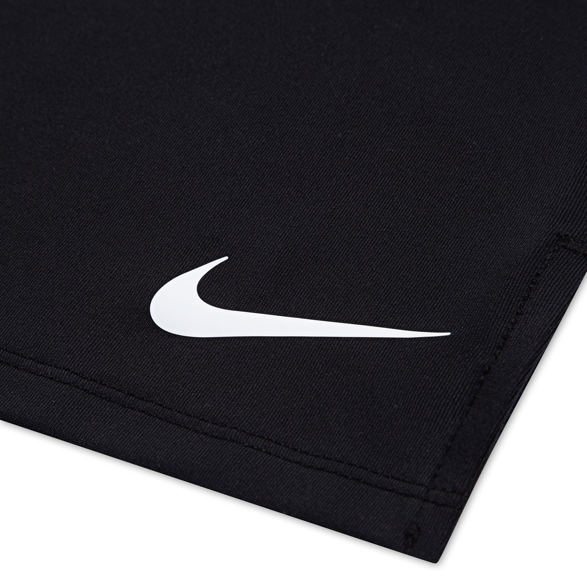 Nike Toddler Girls' Dri-FIT Scooter Shorts and Top Set