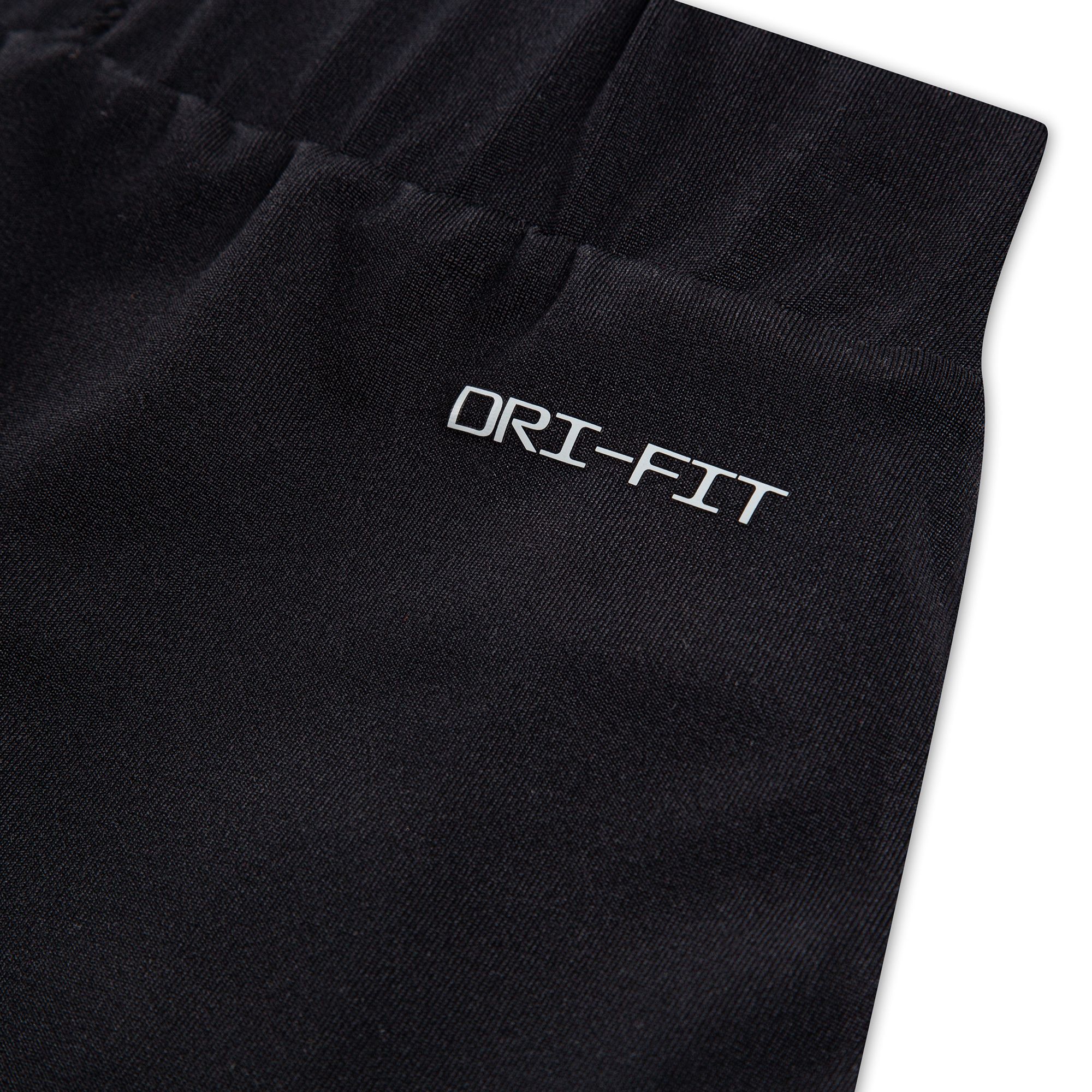 Nike Toddler Girls' Dri-FIT Scooter Shorts and Top Set