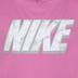 Product 4 of 6
