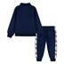 Product 3 of 6