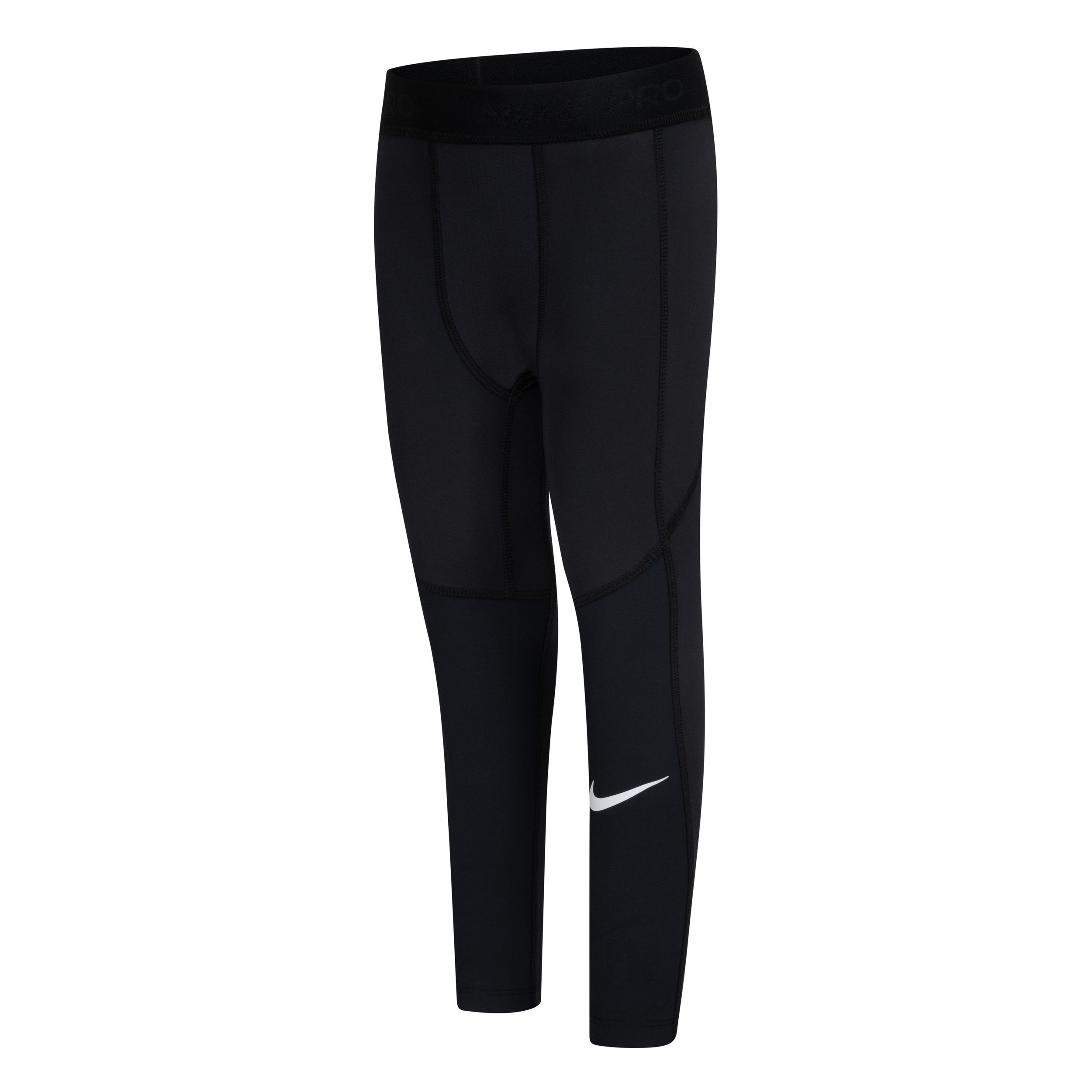 Nike Toddler Boys' 4-7 Pro Dri-FIT Tights