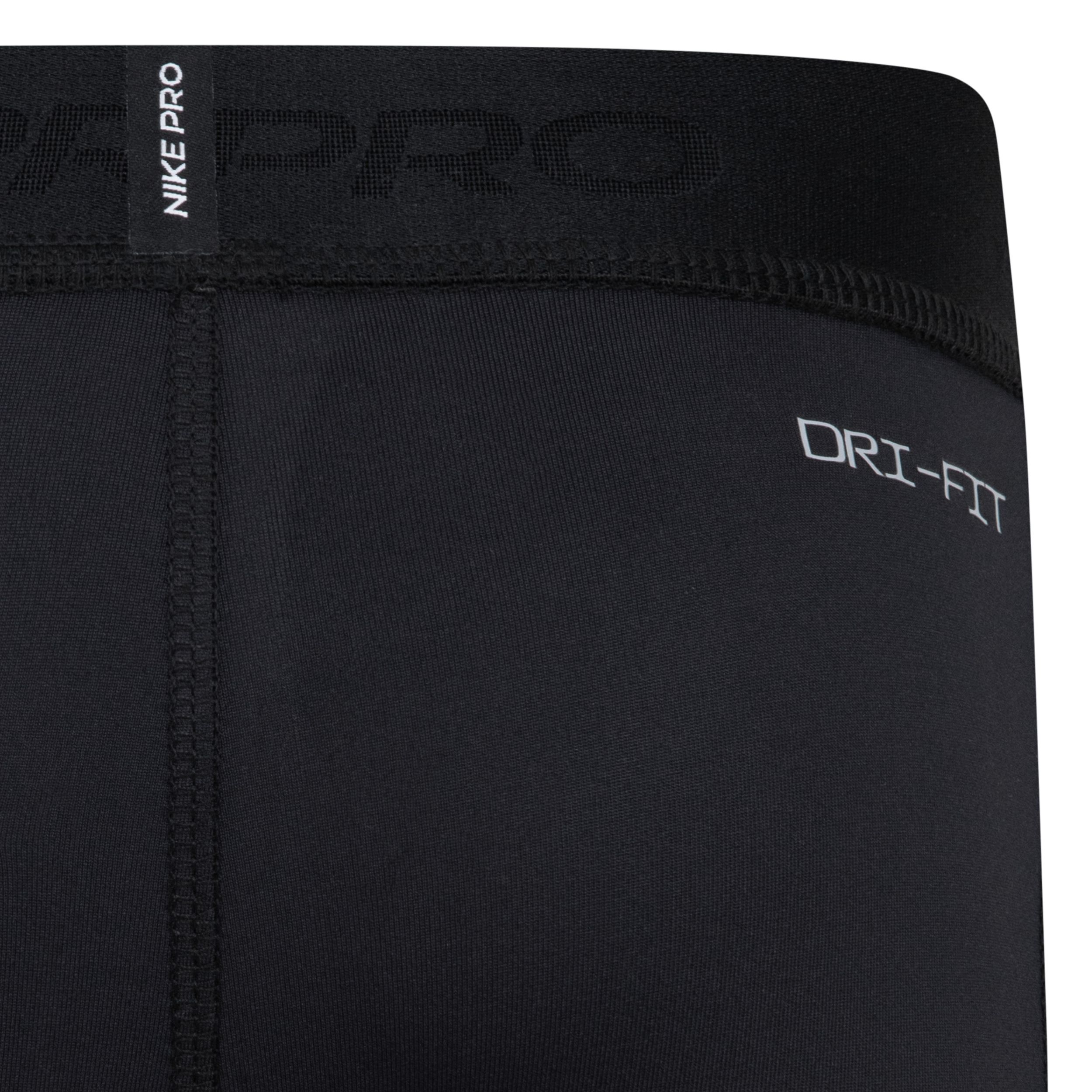 Nike Toddler Boys' 4-7 Pro Dri-FIT Tights