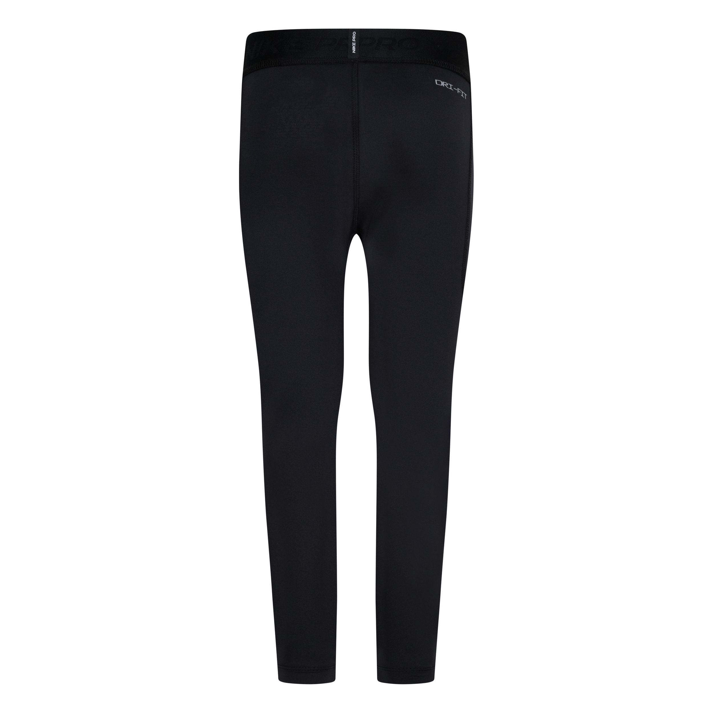 Nike Toddler Boys' 4-7 Pro Dri-FIT Tights
