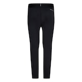 Nike Toddler Boys' 4-7 Pro Dri-FIT Tights Front_Flat