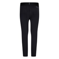 Nike Toddler Boys' 4-7 Pro Dri-FIT Tights Front_Flat