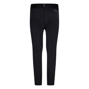 Nike Toddler Boys' 4-7 Pro Dri-FIT Tights