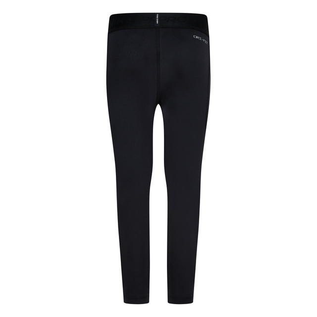 Nike Toddler Boys' 4-7 Pro Dri-FIT Tights