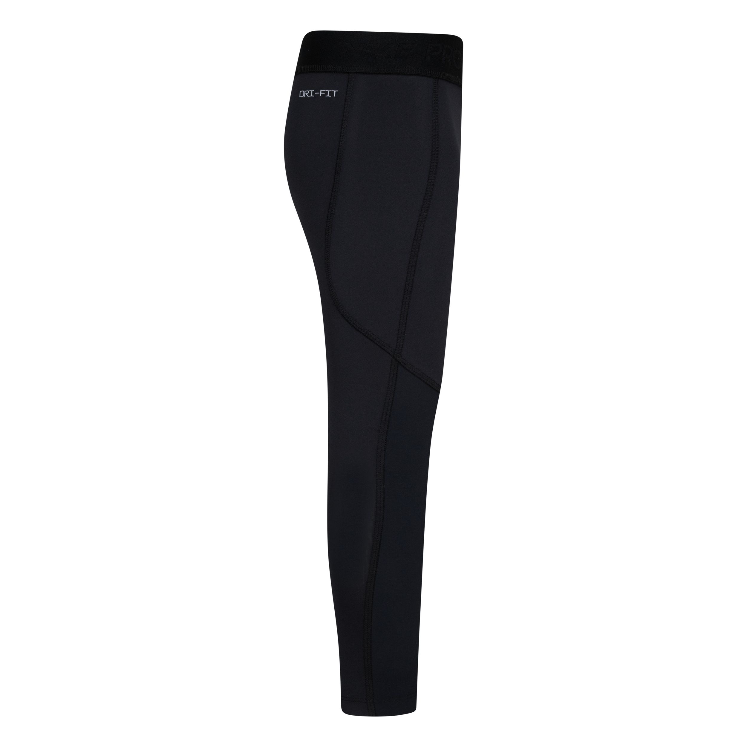 Nike Toddler Boys' 4-7 Pro Dri-FIT Tights
