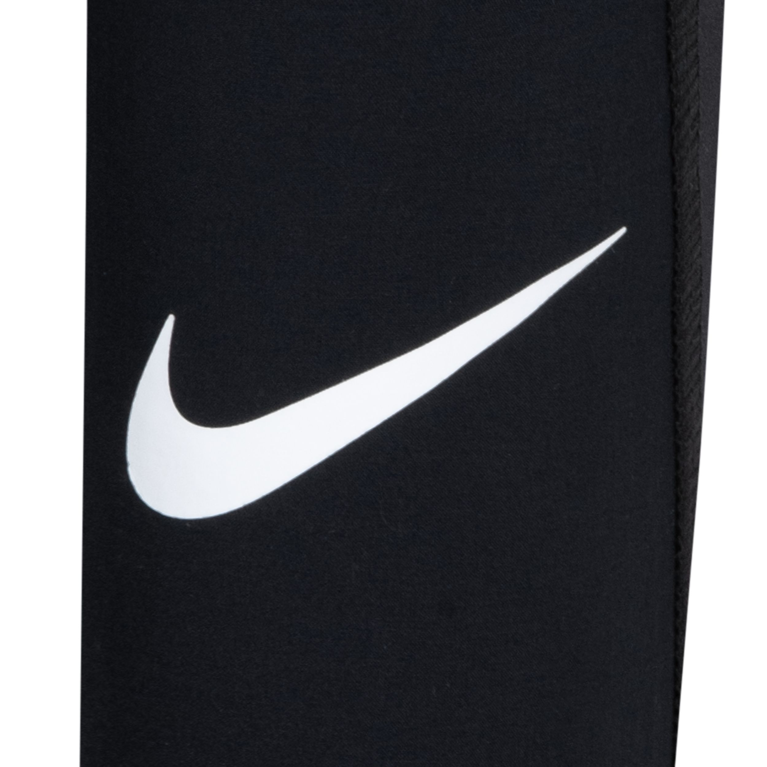 Nike Toddler Boys' 4-7 Pro Dri-FIT Tights