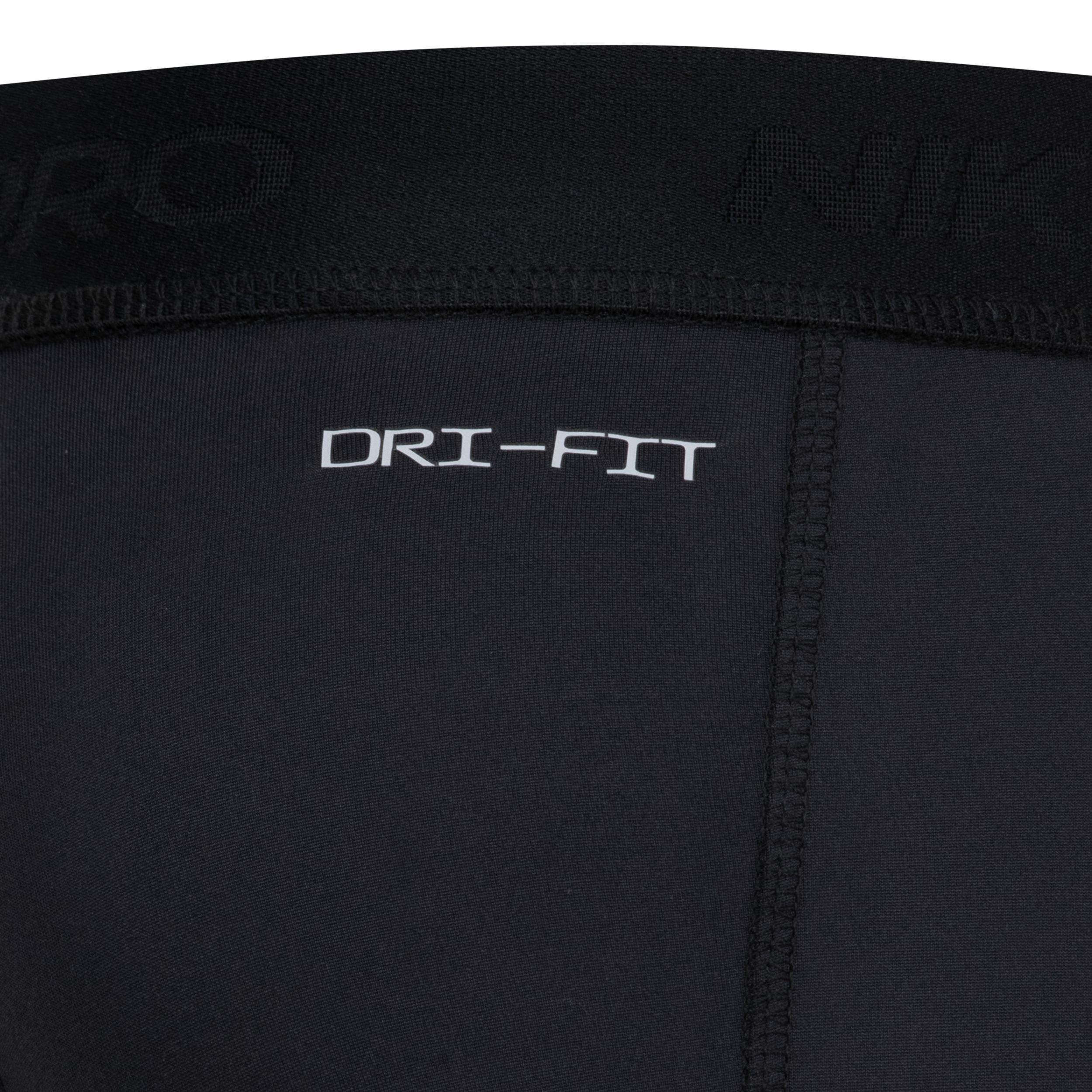 Nike Toddler Boys' 4-7 Pro Dri-FIT Tights