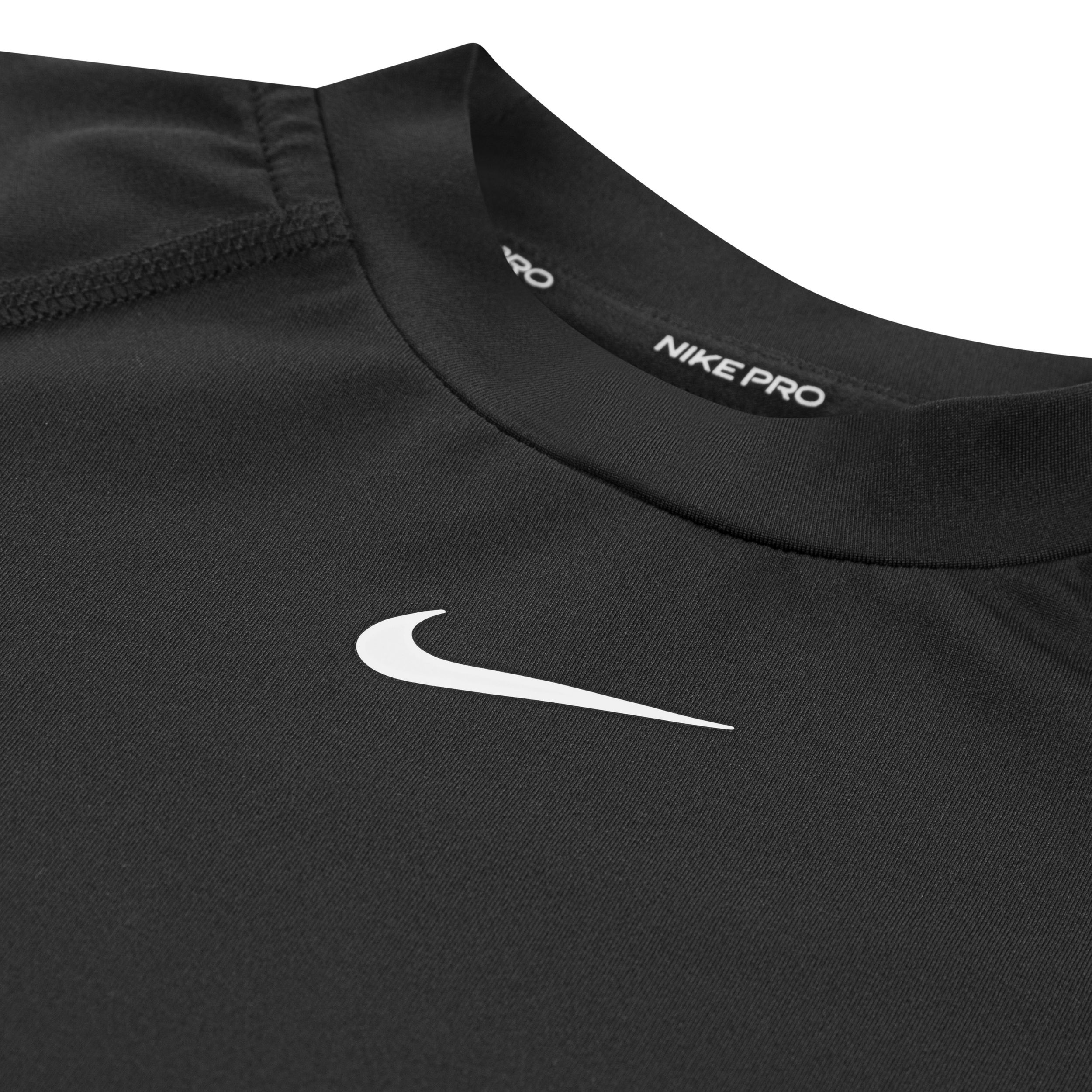 Nike Toddler Boys' Pro T Shirt