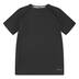 Product 5 of 5