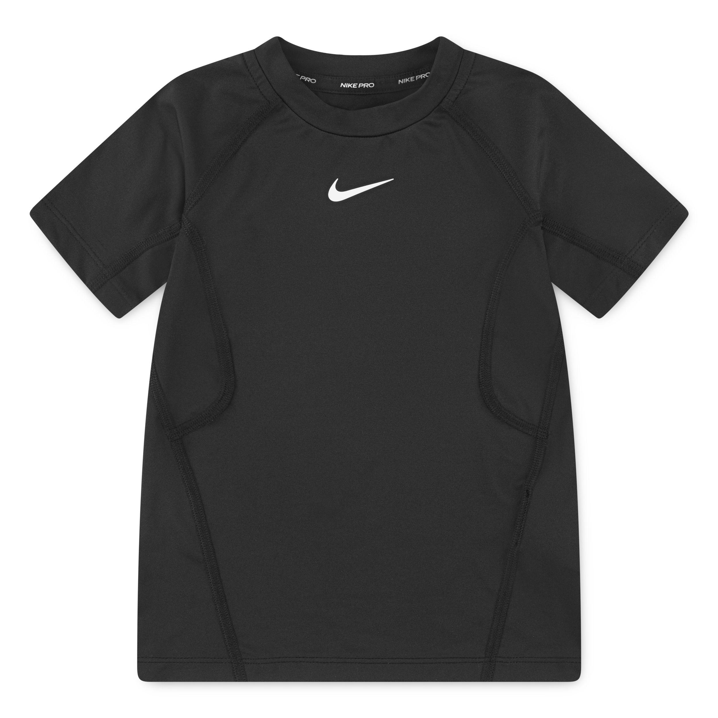 Nike Toddler Boys' Pro T Shirt